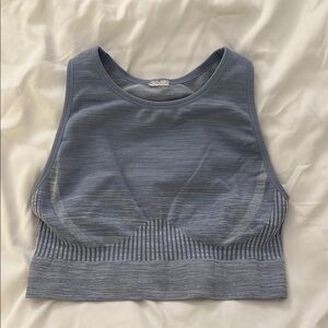 Sports Bra Top